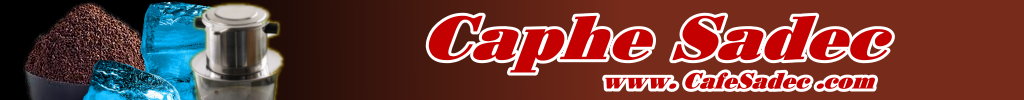 capheparis banner